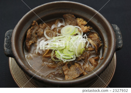 Izakaya menu Izakaya menu 2327932