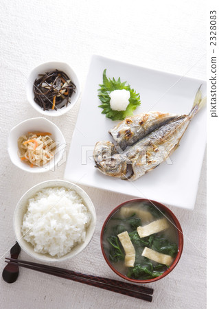 rice rice 2328083