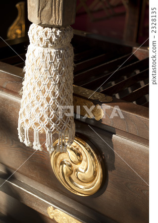 offertory box, facility, tradition 2328135