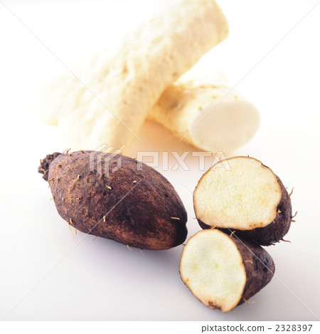 Tsukune牛肉 2328397