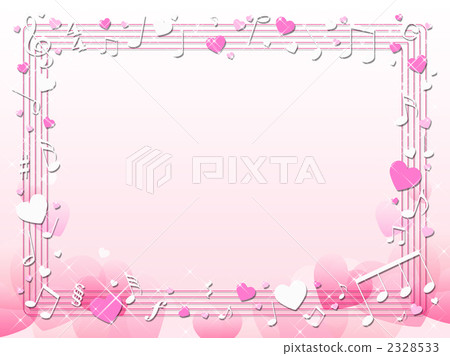 Heart image Heart image 2328533