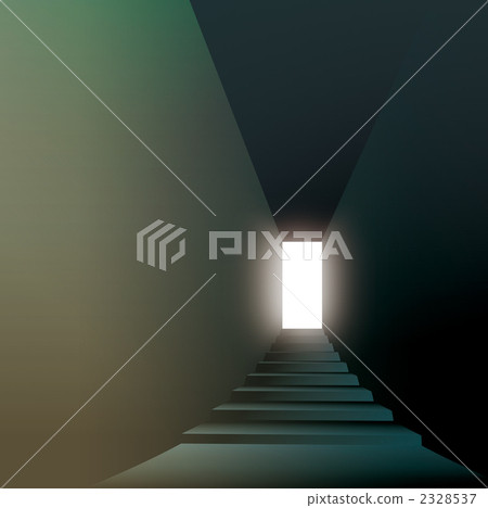 樓梯 腳步 步驟 2328537