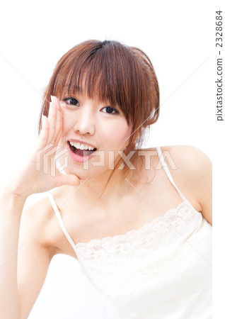 加油 支持 喝彩 2328684