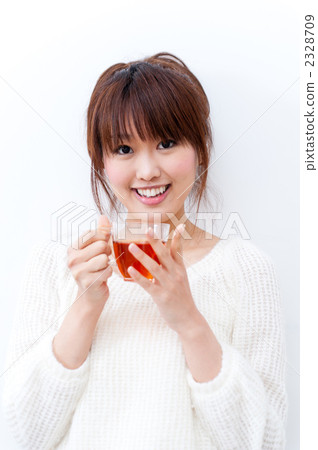 女生 女孩 女性 2328709