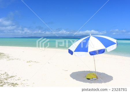 Condoi Beach 2328781