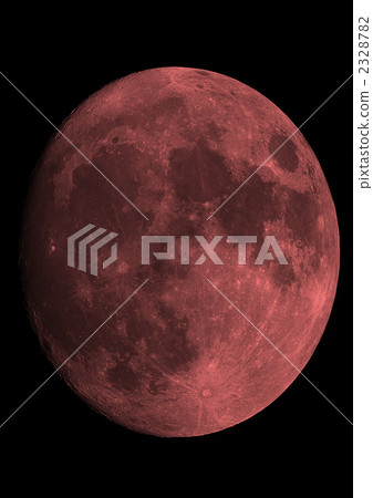  full moon 2328782
