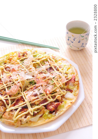 餅子 2328800