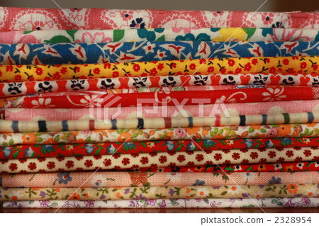 Feedsack Feedsack 2328954