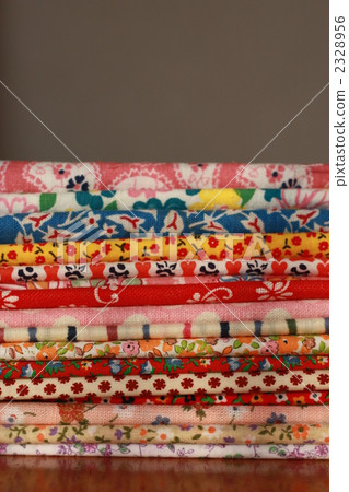 Feedsack Feedsack 2328956