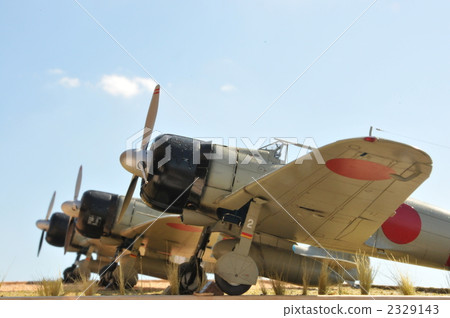 1/32 model, zero line 21 type column line 2329143