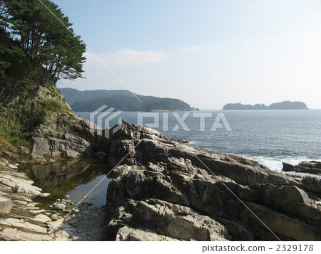 山的風景 2329178
