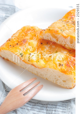 Pizza 2329331