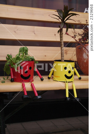 gardening tools, foliage plant, gardening 2329668