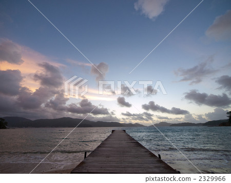 Kurumeyama Island _ 2 2329966