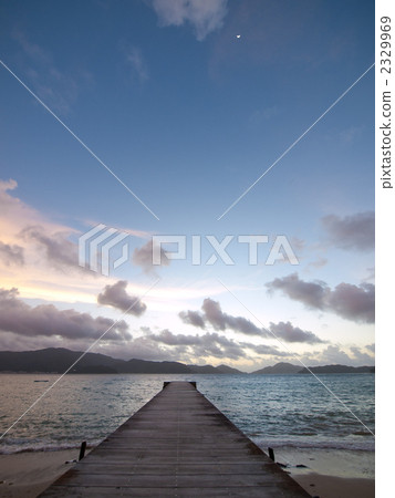 Kurumeyama Island _ 3 2329969