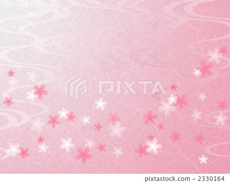 底圖 background 背景 2330164