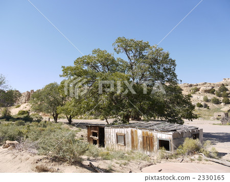 Turkish stone road 2330165