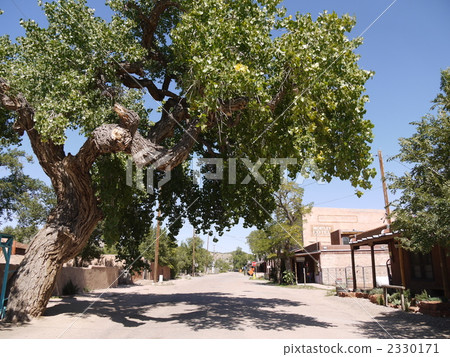 Turkish stone road Turkish stone road 2330171