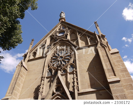 聖達菲洛雷托教堂 2330172