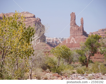 Valley of the Gods 2330192