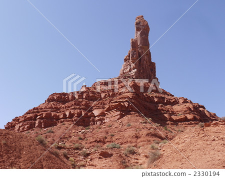 眾神之谷 2330194