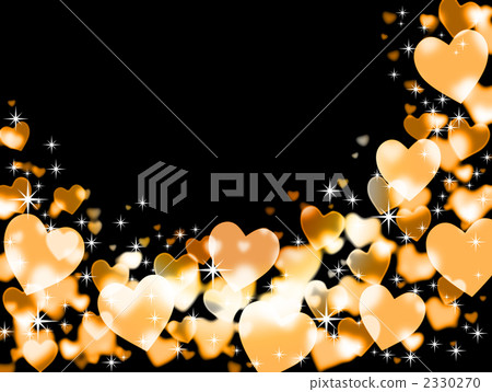 底圖 background 背景 2330270