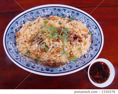 越南炒飯(富國島/越南) 越南炒飯(富國島/越南) 2330376