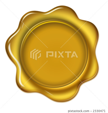 sealing wax, frame, beeswax 2330471