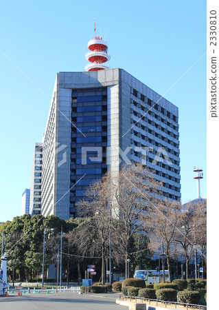 Metropolitan Government building building Metropolitan Government building building 2330810
