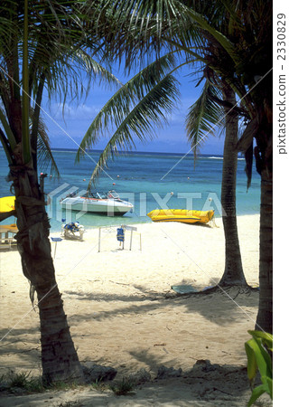 84265 Saipan 2330829