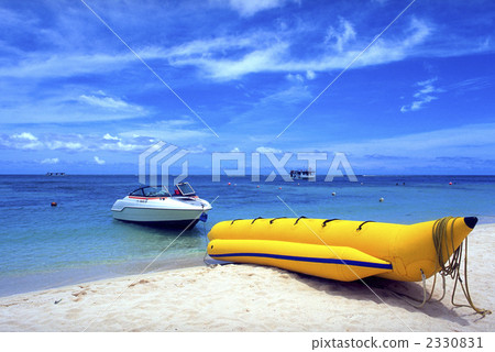 84268 Saipan 2330831