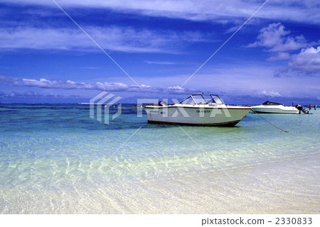 84269 Saipan 2330833