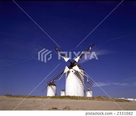 84436 Campo de Crittana Lamancha Spain 84436 Campo de Crittana Lamancha Spain 2331082