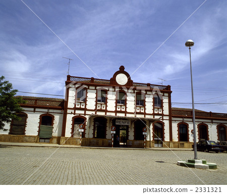 84528 Guadix Spain 2331321