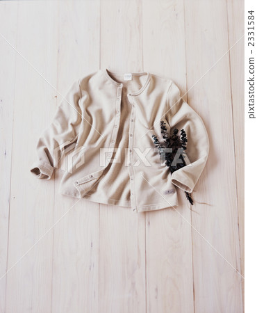 tog, fashion goods, outfit 2331584