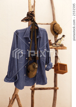 jacket, jackets, fashion goods 2331595