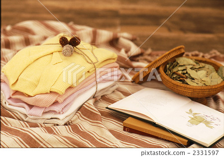 tog, wrapping, wrappings 2331597