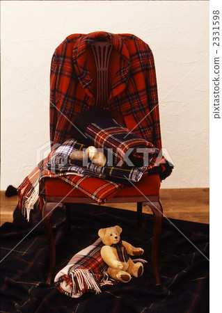 tog, fashion goods, lap blanket 2331598