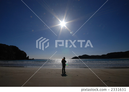 弓濱 太陽系 太陽能 2331631