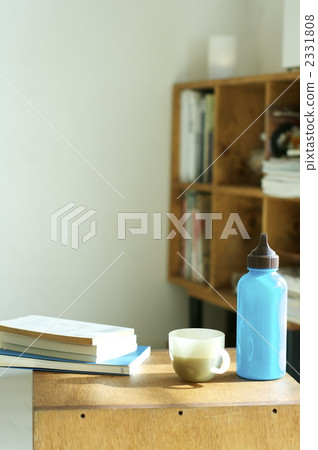 生態 2331808