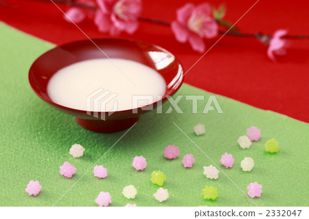 甜酒 甜酒 2332047