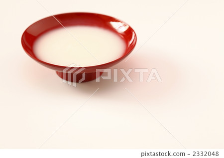 甜酒 甜酒 2332048