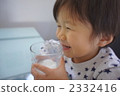 喚醒牛奶 2332416