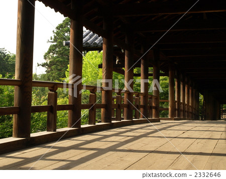 東福寺 東福寺 2332646