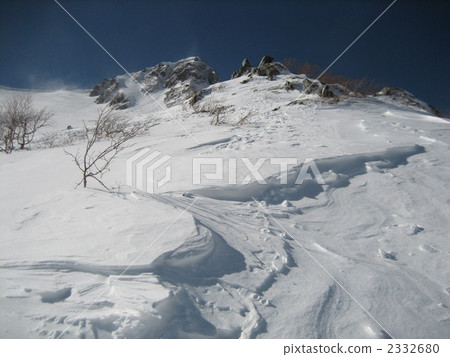 Shurakab和Sagitar的負責人 2332680