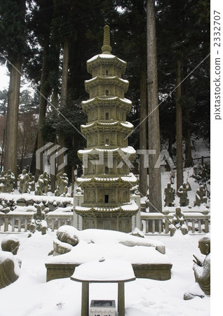 unpenji, kagawa 2332707