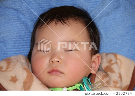 Sleeping Sleeping 2332784