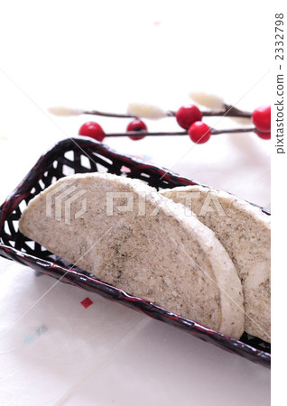 一個秘密 一個秘密 2332798