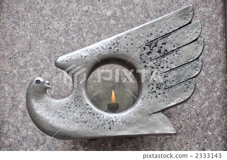 鴿子的對象 2333143