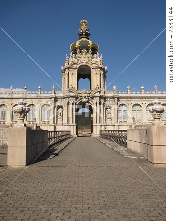 佐賀縣 設施 機構 2333144